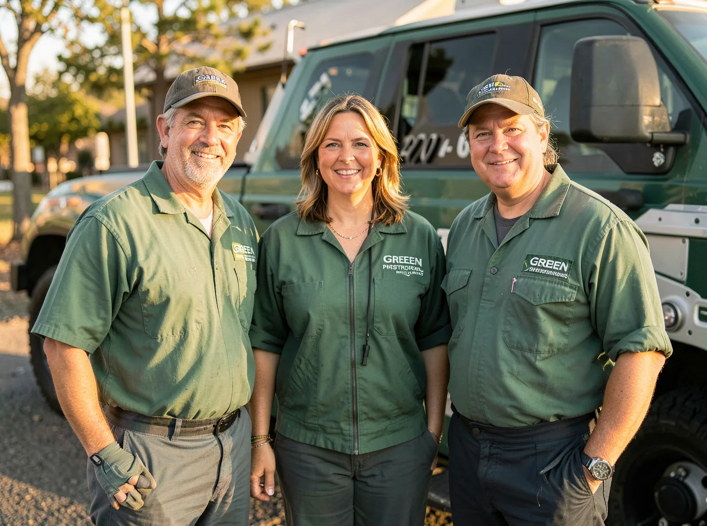 Water Damage Restoration company in Sproul, PA